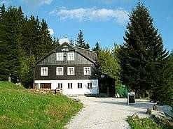 Pronájem objektu, Špindlerův Mlýn – Bedřichov v Krkonoších, okres Trutnov