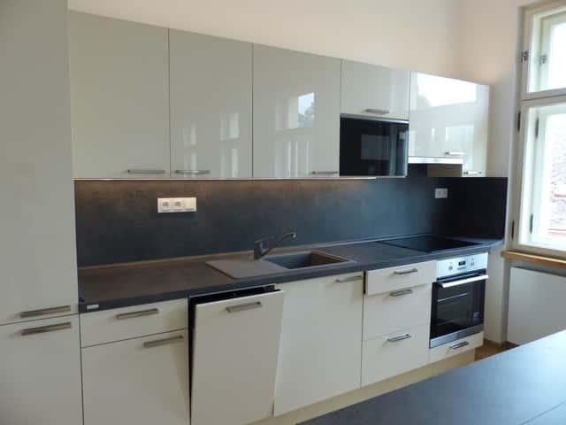 Pronájem bytu 2+kk 75 m², Ondřejská, Karlovy Vary