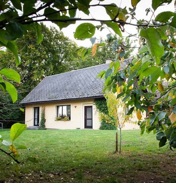 Pronájem objektu, Bělá pod Bezdězem, okres Mladá Boleslav