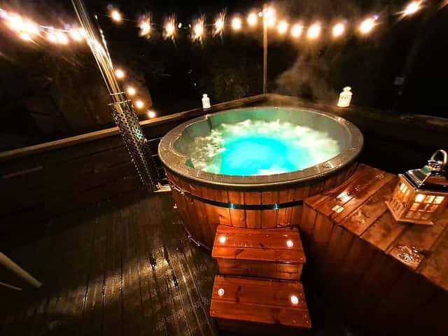 Pronájem objektu, Řeka, okres Frýdek-Místek