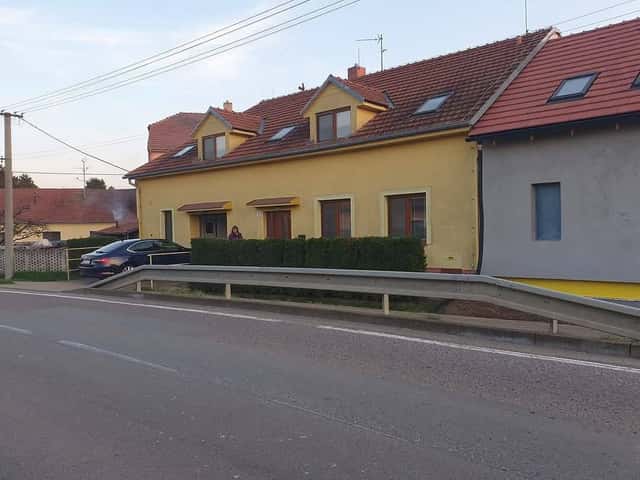 Pronájem objektu, Lednice – Lednice na Moravě, okres Břeclav