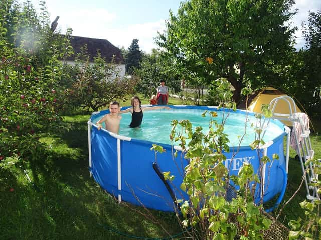 Pronájem objektu, Vlkov – Vlkov nad Lužnicí, okres Tábor