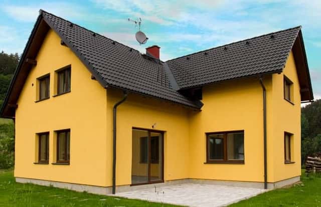 Pronájem objektu, Benecko – Dolní Štěpanice, okres Semily