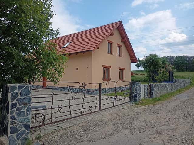 Pronájem objektu, Žitenice – Skalice u Žitenic, okres Litoměřice
