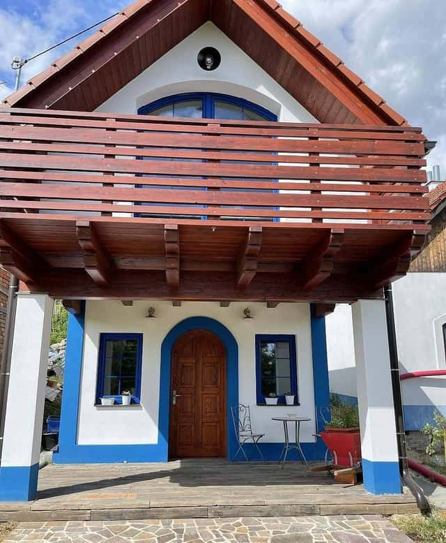 Pronájem objektu, Mutěnice, okres Hodonín