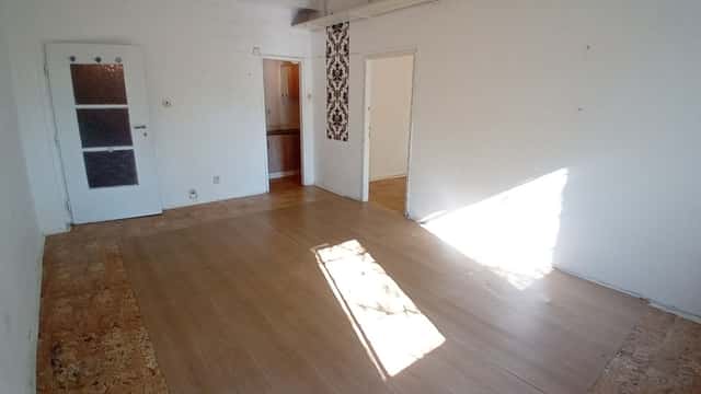 Pronájem komerčního prostoru 50 m², Kouřimská, Praha 3 – Vinohrady