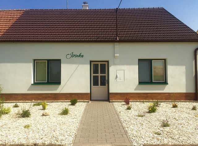 Pronájem objektu, Brod nad Dyjí, okres Břeclav
