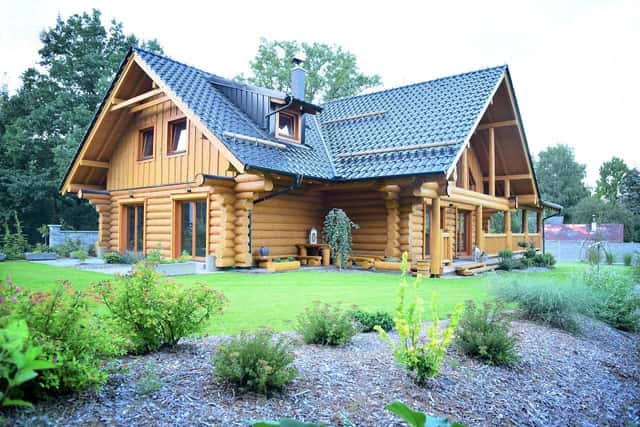 Pronájem objektu, Planá nad Lužnicí, okres Tábor