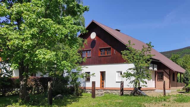 Pronájem objektu, Staré Město – Kunčice pod Králickým Sněžníkem, okres Šumperk