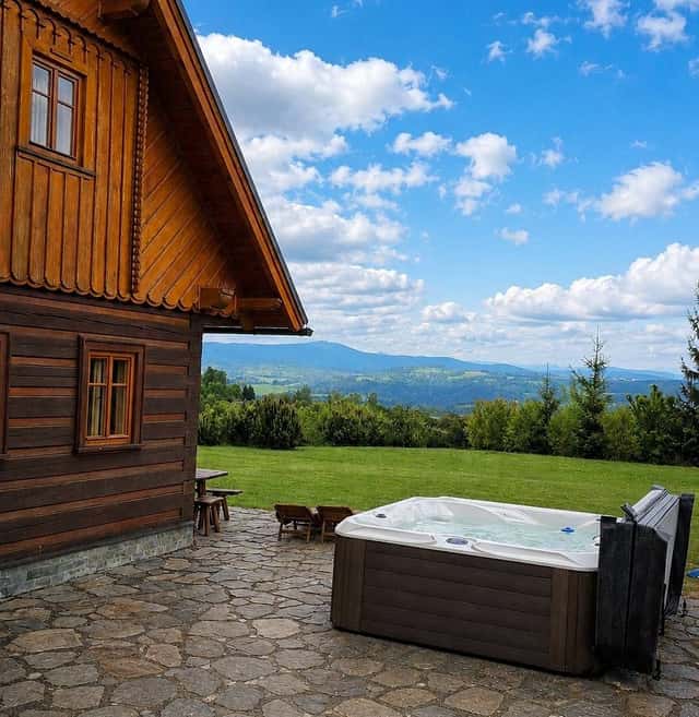 Pronájem objektu, Jílové u Držkova, okres Jablonec nad Nisou