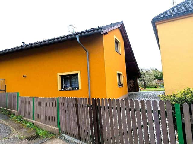 Pronájem objektu, Rtyně v Podkrkonoší, okres Trutnov
