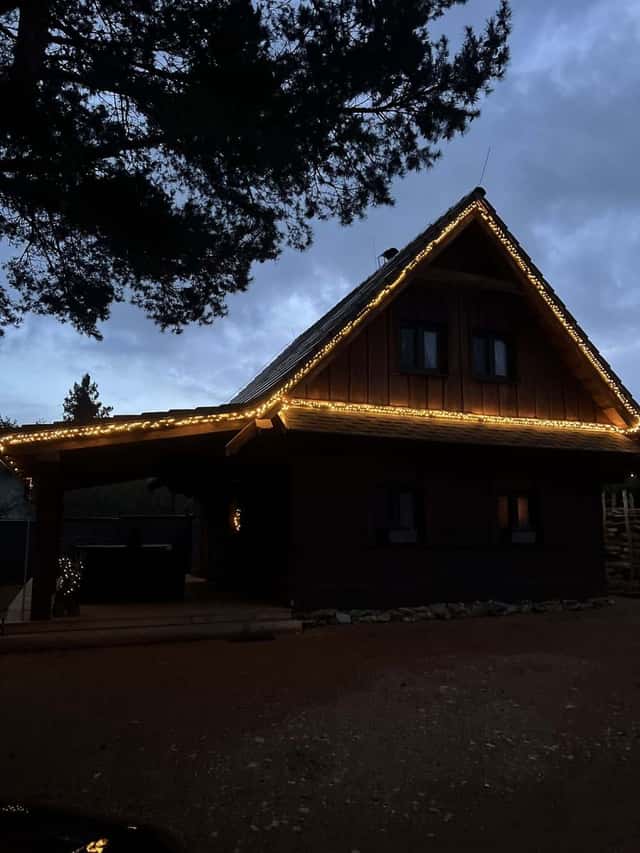 Pronájem objektu, Šťáhlavy, okres Plzeň-město