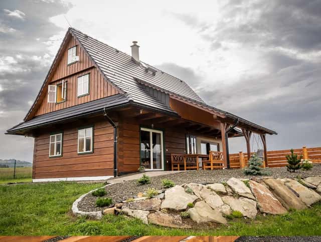 Pronájem objektu, Bukovec – Bukovec u Jablunkova, okres Frýdek-Místek
