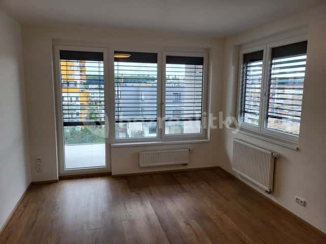 Pronájem bytu 2+kk 54 m², Pod Harfou, Praha 9 – Vysočany