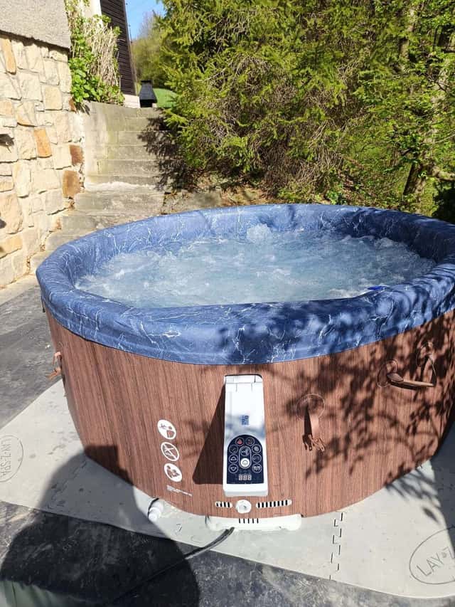 Pronájem objektu, Malá Bystřice, okres Vsetín
