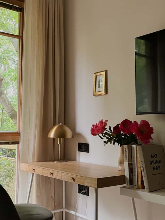Pronájem bytu 2+kk 41 m², Podle Náhonu, Praha 10 – Záběhlice
