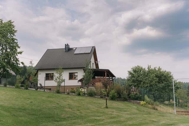 Pronájem objektu, Bukovec – Bukovec u Jablunkova, okres Frýdek-Místek