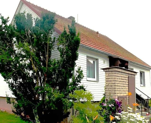 Pronájem objektu, Adršpach – Horní Adršpach, okres Náchod