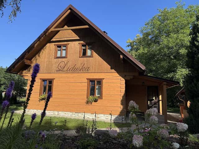 Pronájem objektu, Mikulovice – Mikulovice u Jeseníka, okres Jeseník