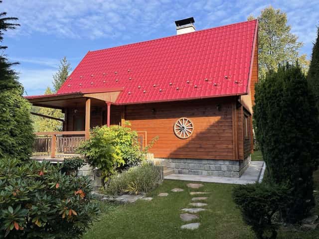 Pronájem objektu, Radějov – Radějov u Strážnice, okres Hodonín