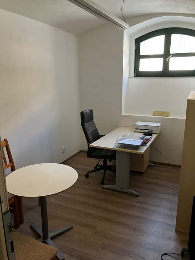 Prodej bytu 2+1 68 m², plk. Stříbrného, Kladno
