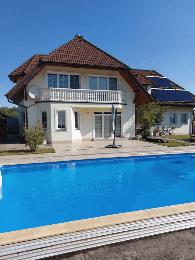 Prodej domu ostatni 340 m², Popovičky – Chomutovice u Dobřejovic, okres Praha-východ