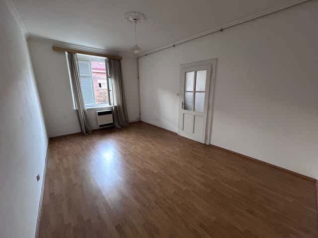 Pronájem bytu 2+kk 55 m², Špitálská, Praha 9 – Vysočany