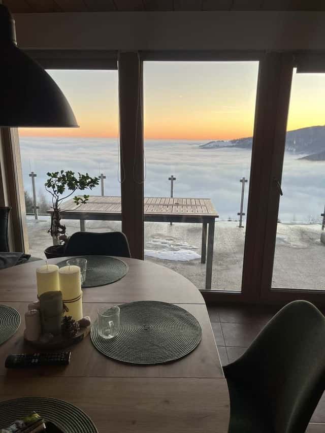 Pronájem objektu, Vyškovec, okres Uherské Hradiště