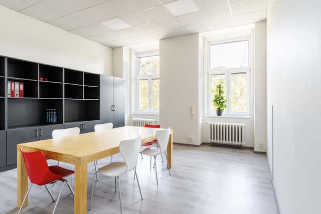 Pronájem komerčního prostoru 30 m², Dvořákova, Brno – Město Brno, okres Brno-město