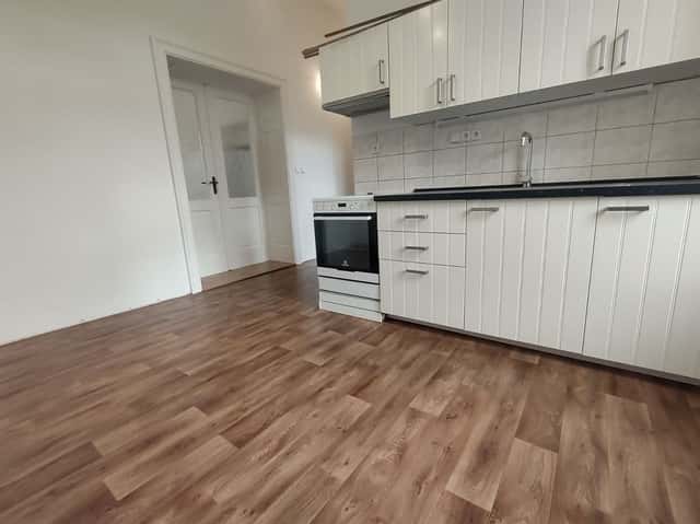 Pronájem bytu 2+1 75 m², Nádražní, Litoměřice