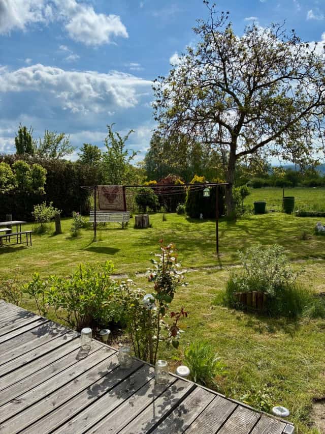 Prodej objektu 55 m², Kytín, okres Praha-západ