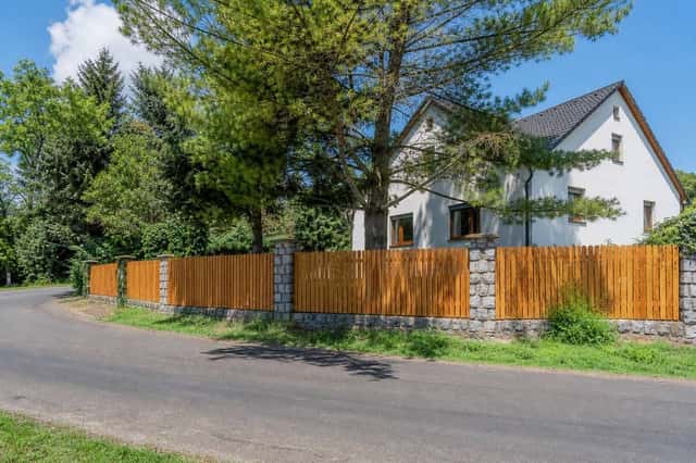 Pronájem objektu, Mutěnice, okres Hodonín