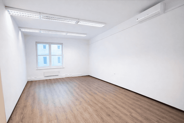 Pronájem komerčního prostoru 20 m², Bělehradská, Praha – Vinohrady