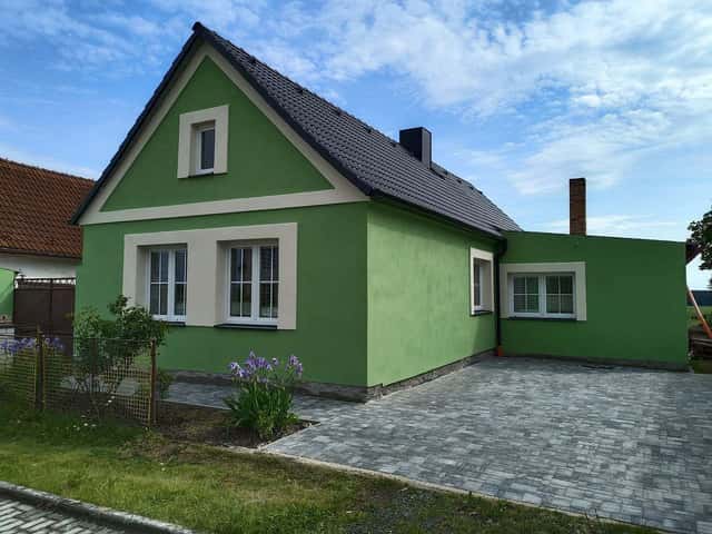 Pronájem objektu, Novosedly nad Nežárkou, okres Jindřichův Hradec