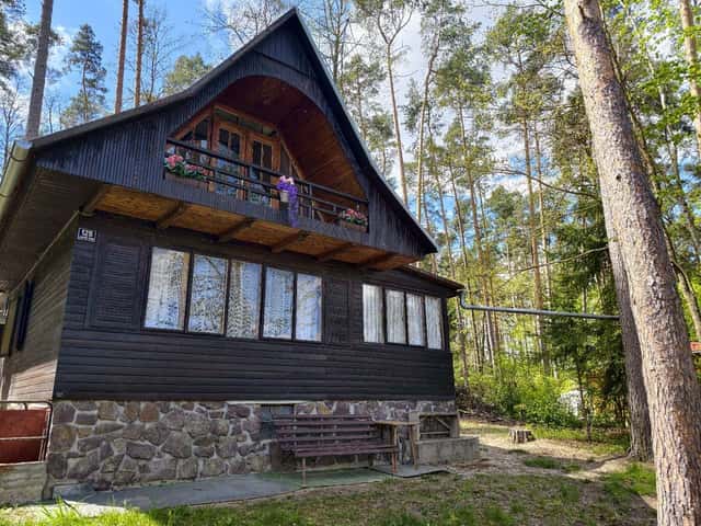 Pronájem objektu, Starý Petřín – Jazovice, okres Znojmo