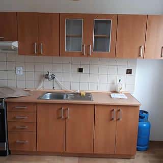 Pronájem bytu 2+1 68 m² Volary, 5. května, Volary, okres Prachatice