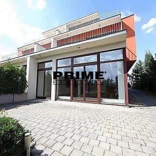 Pronájem rodinného domu 260 m² Praha, Nebušická, Praha