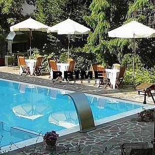 Pronájem bytu 3+kk 110 m² Praha, Italská, Praha