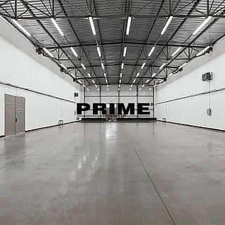 Pronájem skladu 1395 m² Praha, Ve žlíbku, Praha