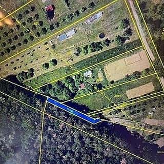 Prodej lesa 245 m² Březolupy, Březolupy, okres Uherské Hradiště