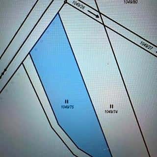 Prodej ostatních pozemků 116 m² Sulice, Sulice, okres Praha-východ