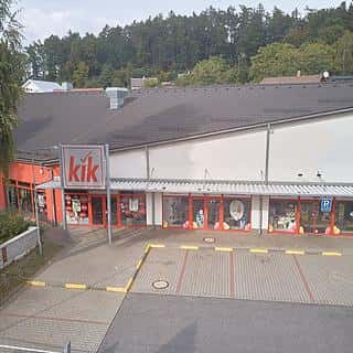 Pronájem obchodu 207 m² Stráž pod Ralskem, Revoluční, Stráž pod Ralskem, okres Česká Lípa