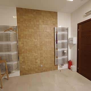Pronájem obchodu 16 m² Teplice, náměstí Svobody, Teplice