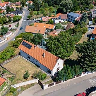 Prodej rodinného domu 93 m² Zápy, Zápy, okres Praha-východ