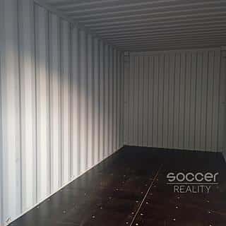 Pronájem Ostatních komerčních prostor 18 m² Praha, Paťanka, Praha