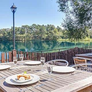 Prodej hotelu, penzionu 1150 m² Loučeň, Jivák, Loučeň, okres Nymburk