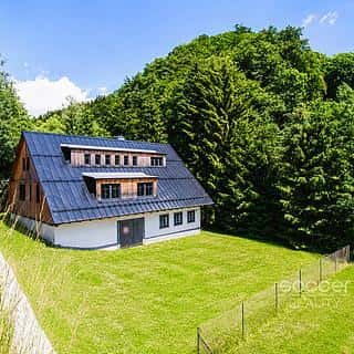 Pronájem chalupy 380 m² Svoboda nad Úpou, Pod Rýchorami, Svoboda nad Úpou, okres Trutnov