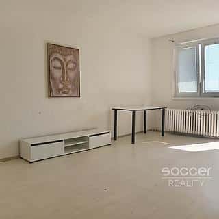 Pronájem bytu 2+1 52 m² Kadaň, Chomutovská, Kadaň, okres Chomutov