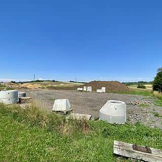 Prodej stavební parcely 1056 m² Semčice, Semčice, okres Mladá Boleslav