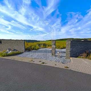 Prodej stavební parcely 800 m² Brodce, Brodce, okres Mladá Boleslav